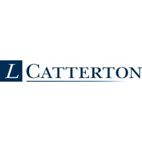 L Catterton Logo