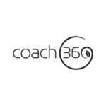 Coach 360 Logo