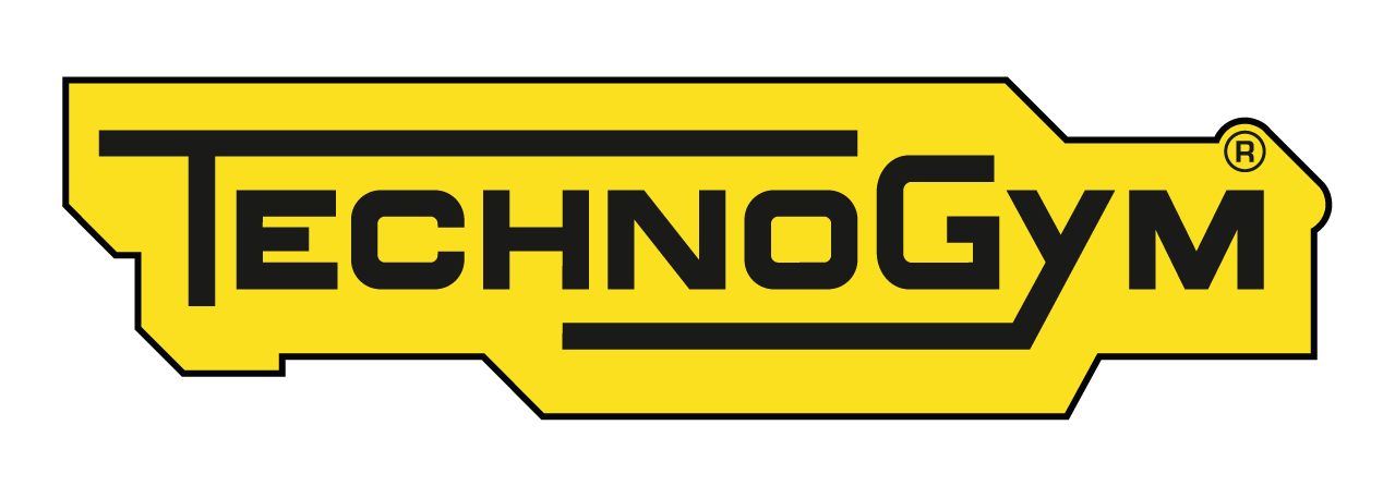 Technogym logo