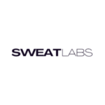 SweatLabs Logo