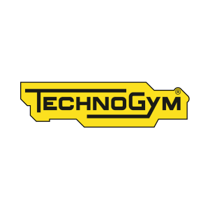 Technogym logo