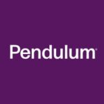 pendulum theraputics logo