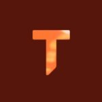 Thorne Health logo