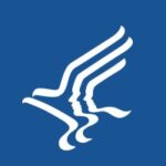 US Dept of HHS