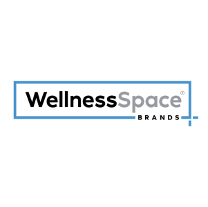 WellnessSpace Brands logo