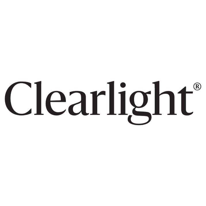 Clearlight logo