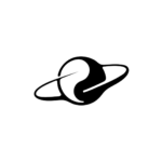 Cosmo Logo