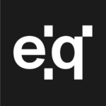 EQ logo