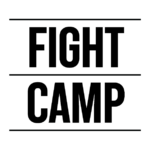 Fight Camp Logo