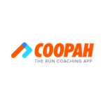 Coopah Logo