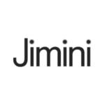Jimini Logo