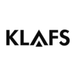 KLAFS logo