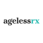 ageless rx logo