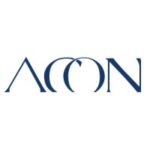 Acon Investments