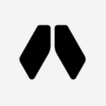 humanaut health logo