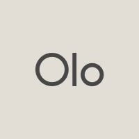 Olo Logo