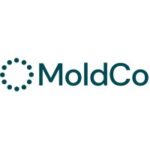 Mold Co Logo