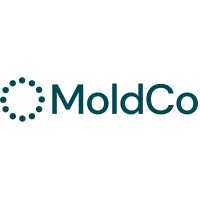 Mold Co Logo