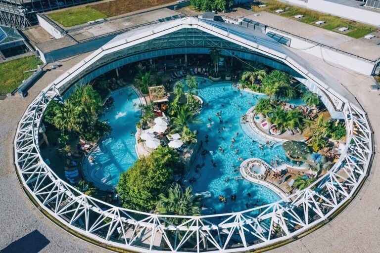 Therme Group