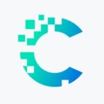 Cleerly Health Logo