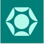 Equip Logo