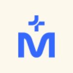 Midi Health Logo