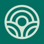 SuperTruth Logo