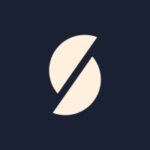 sollis health logo