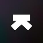 ultrahuman logo