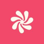 wellhub logo