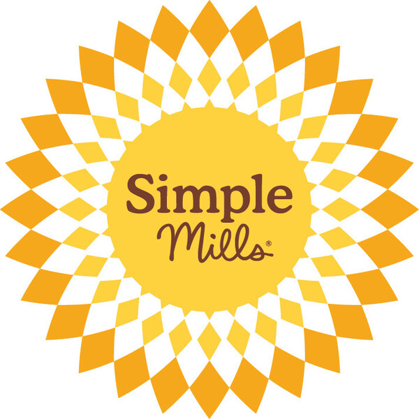 Simple Mills logo