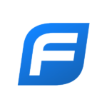 FLiip logo