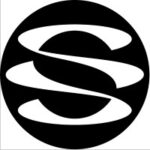 The Snow League logo