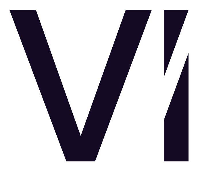 Vi logo