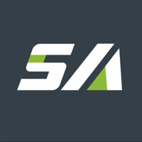 SportsArt logo