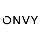 ONVY watermark