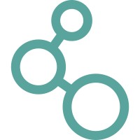Clubessentials logo