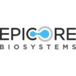 Epicore Biosystems logo