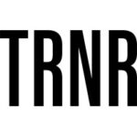 Interactive Strength Inc. 