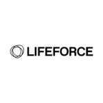 Lifeforce logo