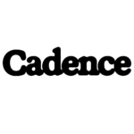Cadence watermark