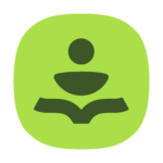Alma logo