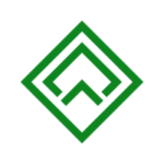 Purchase Capital logo