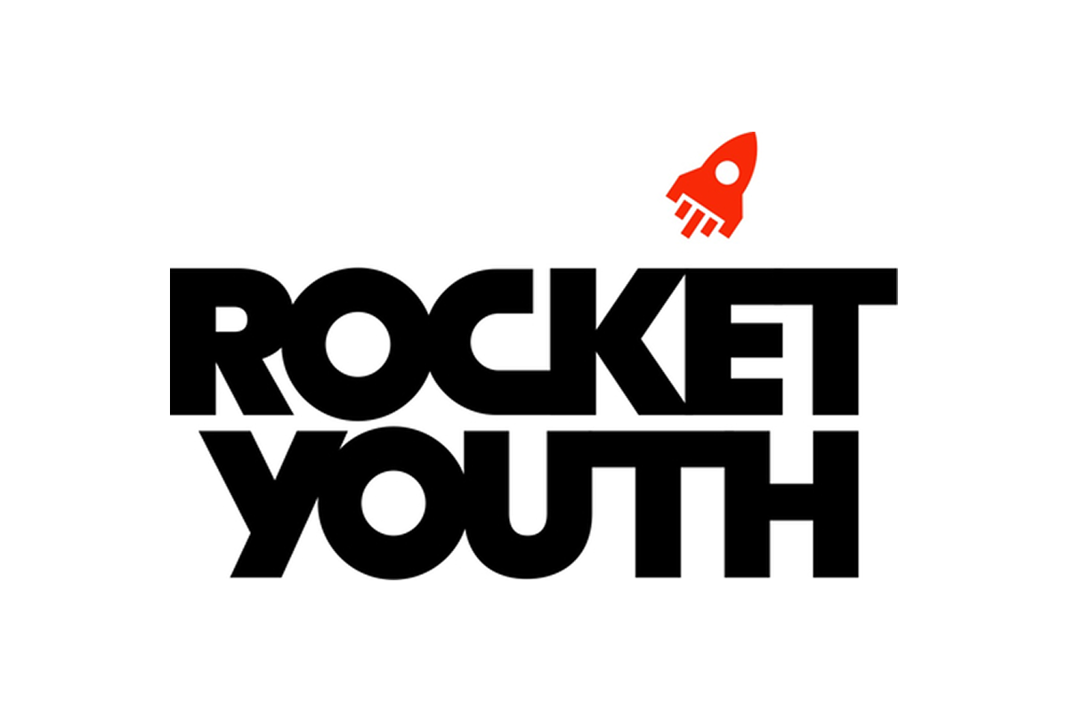 Rocket Youth watermark