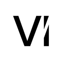 Vi logo