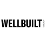 Wellbuilt Ventures logo