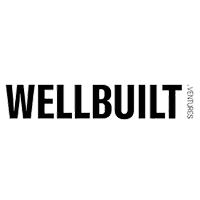 Wellbuilt Ventures logo