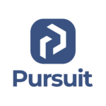Pursuit logo