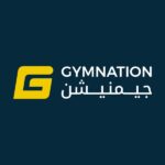 GymNation logo