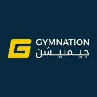GymNation logo